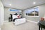 89 Ormonde Drive, Silverdale, Silverdale - Carousel 7