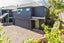 4/57 Clarendon Road, St Heliers, Auckland - Carousel 19