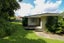 155B Ruahine Street, Roslyn, Palmerston North - Carousel 1