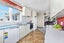 4 Leefield Street, Blenheim, Blenheim - Carousel 9