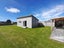 126 Rangiora Crescent, Matarangi - Carousel 7
