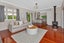 81 Crane Road, Kamo - Carousel 2