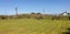 7 Pariri Street, Hokio Beach, Levin - Carousel 3