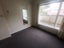 16 Lochee Road, Upper Riccarton, Christchurch - Carousel 5