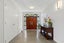 166J Postman Road, Dairy Flat, Albany - Carousel 4