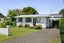 4A Roretana Drive, Athenree, Katikati - Carousel 2
