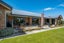 14 Hathaway Street, Spring Creek - Carousel 17