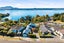 105 Wakeman Road, Acacia Bay, Taupo - Carousel 8
