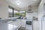 78 Kingsford Drive, Stoke, Nelson - Carousel 3