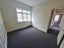 47 Norwich Street, Linwood, Christchurch - Carousel 12