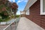 77 Triangle Road, Massey, Auckland - Carousel 19