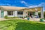 3 Hyatt Grove, Greenmeadows, Napier - Carousel 24