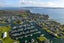 1 Te Piriti Road, One Tree Point, One Tree Point - Carousel 1