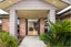 31A Madison Street, Cambridge, Cambridge - Carousel 24