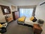 7/24 Selwyn RD, Paihia, PAIHIA - Carousel 8