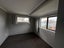 75 Dey Street, Hamilton East, Hamilton - Carousel 10
