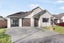 15 Whekau Drive, Takanini, Auckland - Carousel 25
