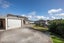 1/7 Gilfillan Street, Blockhouse Bay, Auckland - Carousel 15