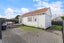 10C Daventry Street, Waterview, Auckland - Carousel 2