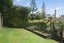 621 East Coast Road, Browns Bay, Auckland - Carousel 5