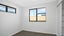 6 Thomas Rickerby Road, Halswell, Christchurch - Carousel 5