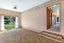 827 Wakefield-Kohatu Highway, Belgrove - Carousel 10