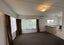 2/135 Campbell Road, One Tree Hill, Auckland - Carousel 3