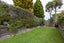 83 Cedar Drive, Paraparaumu Beach, Paraparaumu - Carousel 22