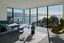 3 Bayview Terrace, Oriental Bay, Wellington, Wellington - Carousel 4