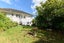 48 Rogan Street, Mount Roskill, Auckland - Carousel 10