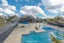 17 Gordon Davies Lane, Huntington, Hamilton - Carousel 20