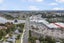 228 Fraser Street, Tauranga South, Tauranga - Carousel 2