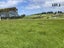 136 Akatore Road, Taieri Beach, Taieri Mouth - Carousel 3
