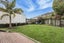 18 Foundation Place, Glen Eden, Auckland - Carousel 13