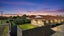 8/42 Wintere Road, Papatoetoe, Auckland - Carousel 22