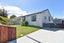26 Alport Place, Woolston, Christchurch - Carousel 2