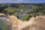 22 Stratford Drive, Cable Bay, Cable Bay - Carousel 13