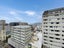 903/212 Willis Street, Te Aro, Wellington - Carousel 3