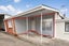 2/98 May Road, Mount Roskill, Auckland - Carousel 3