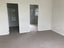 1 Portofino Point, Karaka, Papakura - Carousel 12