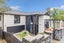 50 Valley Road, Mount Eden, Auckland - Carousel 1