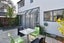 6/44 London Street, Richmond, Christchurch - Carousel 17