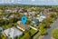 218 Weston Road, St Albans, Christchurch - Carousel 23