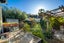 65 Wellington Street, Nelson South, Nelson - Carousel 17