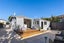 1051 Colombo Street, St Albans, Christchurch - Carousel 4