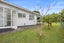 4 Dunstall Place, Mangere Bridge, Auckland - Carousel 40