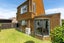 48A Satara Crescent, Khandallah, Wellington - Carousel 18