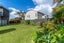 3/65 Long Drive, St Heliers, Auckland - Carousel 13