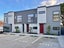 3/131 Richardson Road, Mount Albert, Auckland - Carousel 9