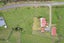 20 Carter Road, Waerenga - Carousel 11